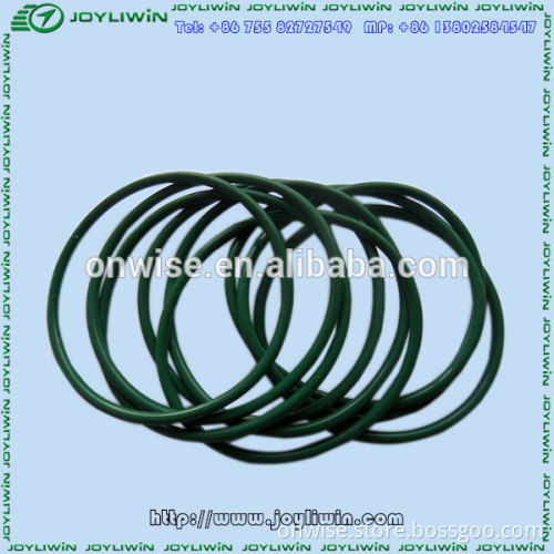 high-quality air compressor ring for atlas copco with thermostability